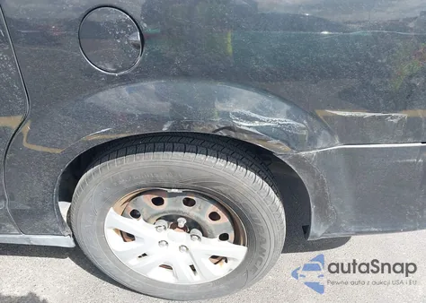 2015 Dodge Grand Caravan American Value Pkg z USA, uszkodzony, nr VIN 2C4RDGBG2FR690993